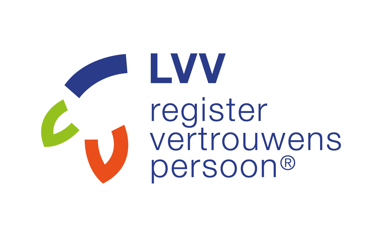 LVV site vertrouwenspersonen