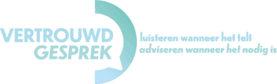 Vertrouwd Gesprek